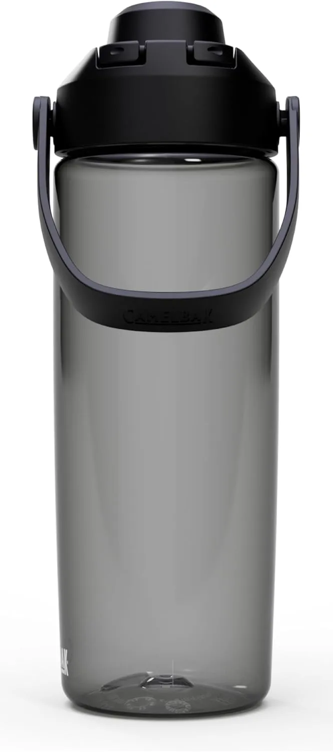 CamelBak Thrive Chug Tritan Renew Water Bottle