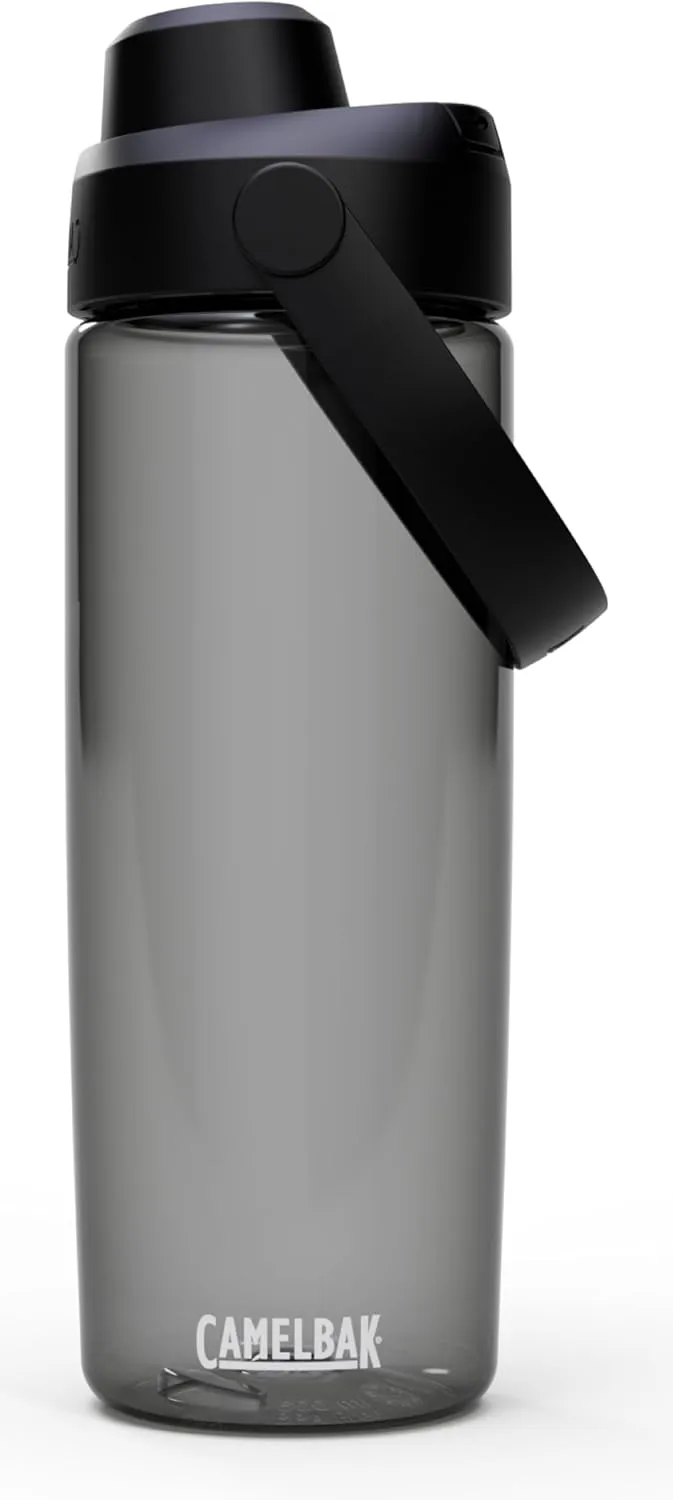 CamelBak Thrive Chug Tritan Renew Water Bottle