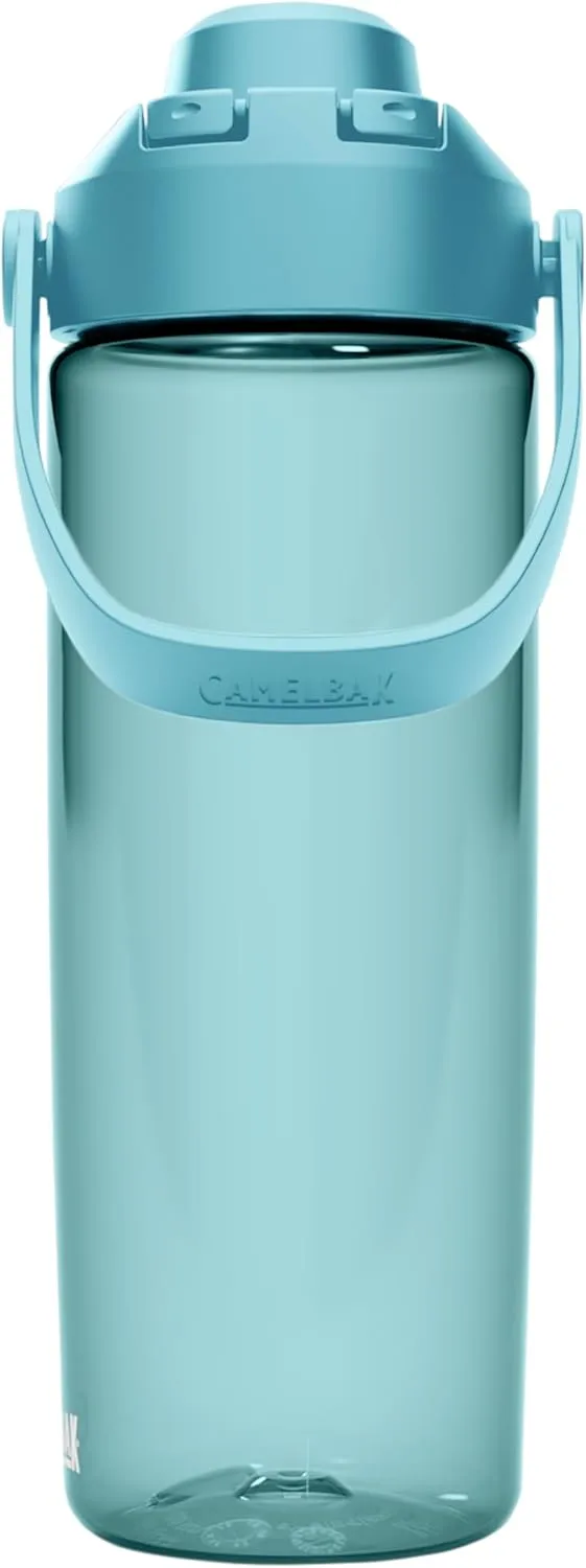 CamelBak Thrive Chug Tritan Renew Water Bottle