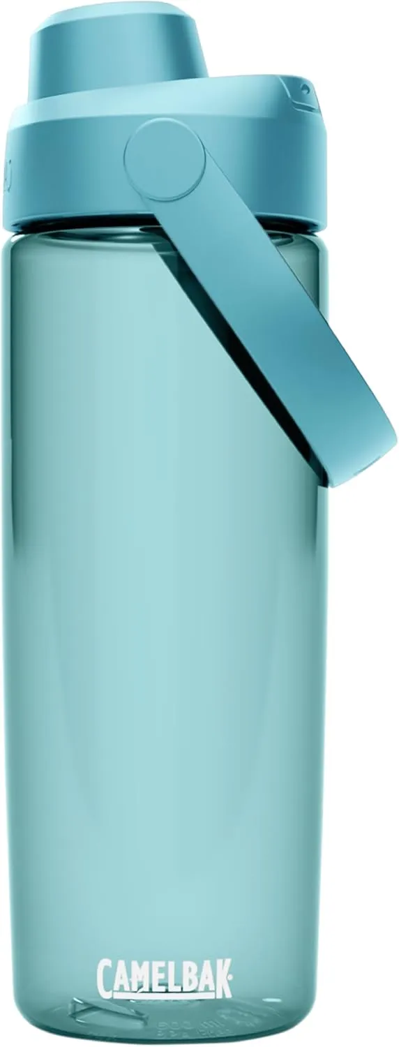 CamelBak Thrive Chug Tritan Renew Water Bottle