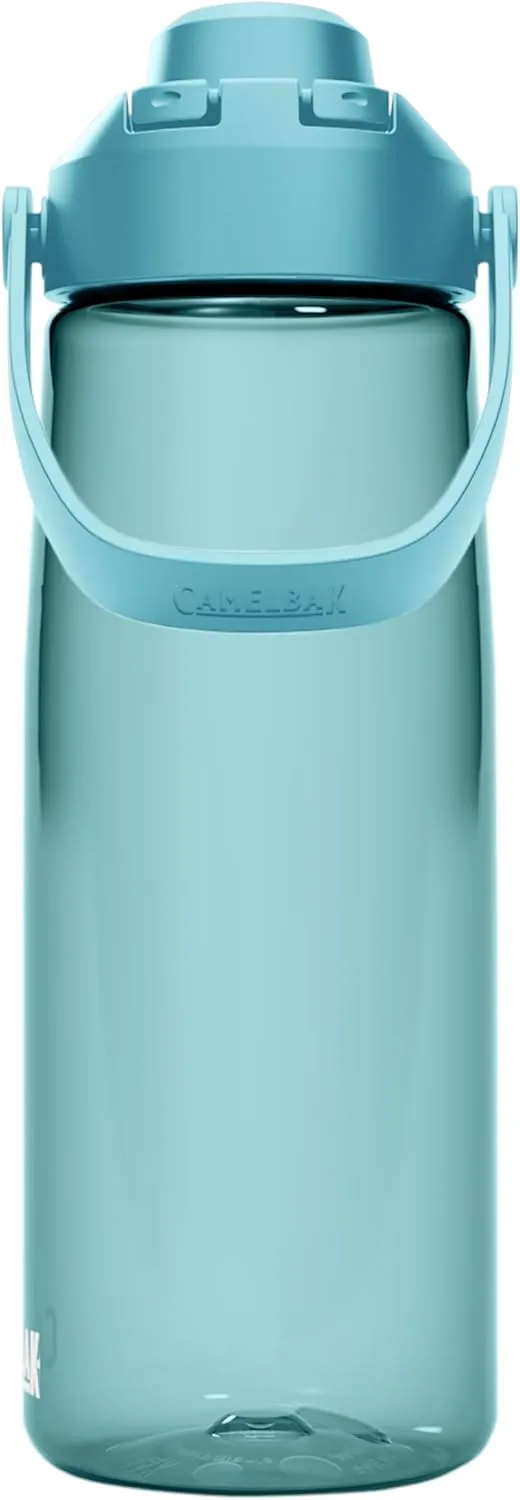 CamelBak Thrive Chug Tritan Renew Water Bottle