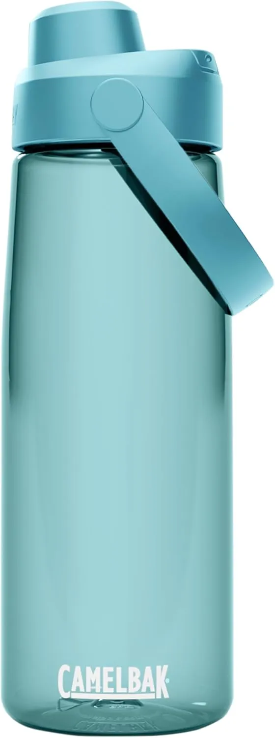 CamelBak Thrive Chug Tritan Renew Water Bottle
