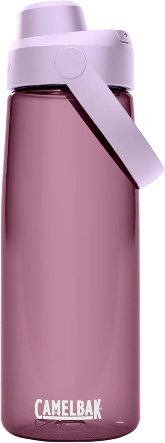 CamelBak Thrive Chug Tritan Renew Water Bottle