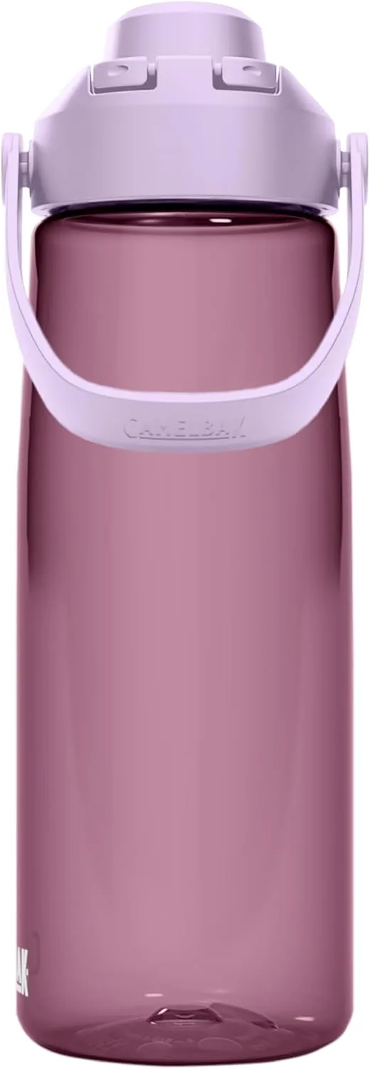 CamelBak Thrive Chug Tritan Renew Water Bottle