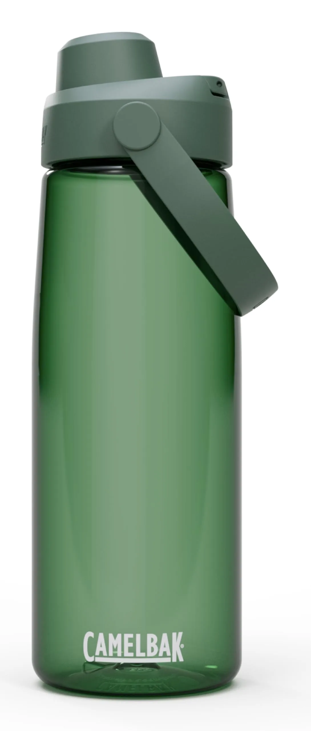 CamelBak Thrive Chug Tritan Renew Water Bottle