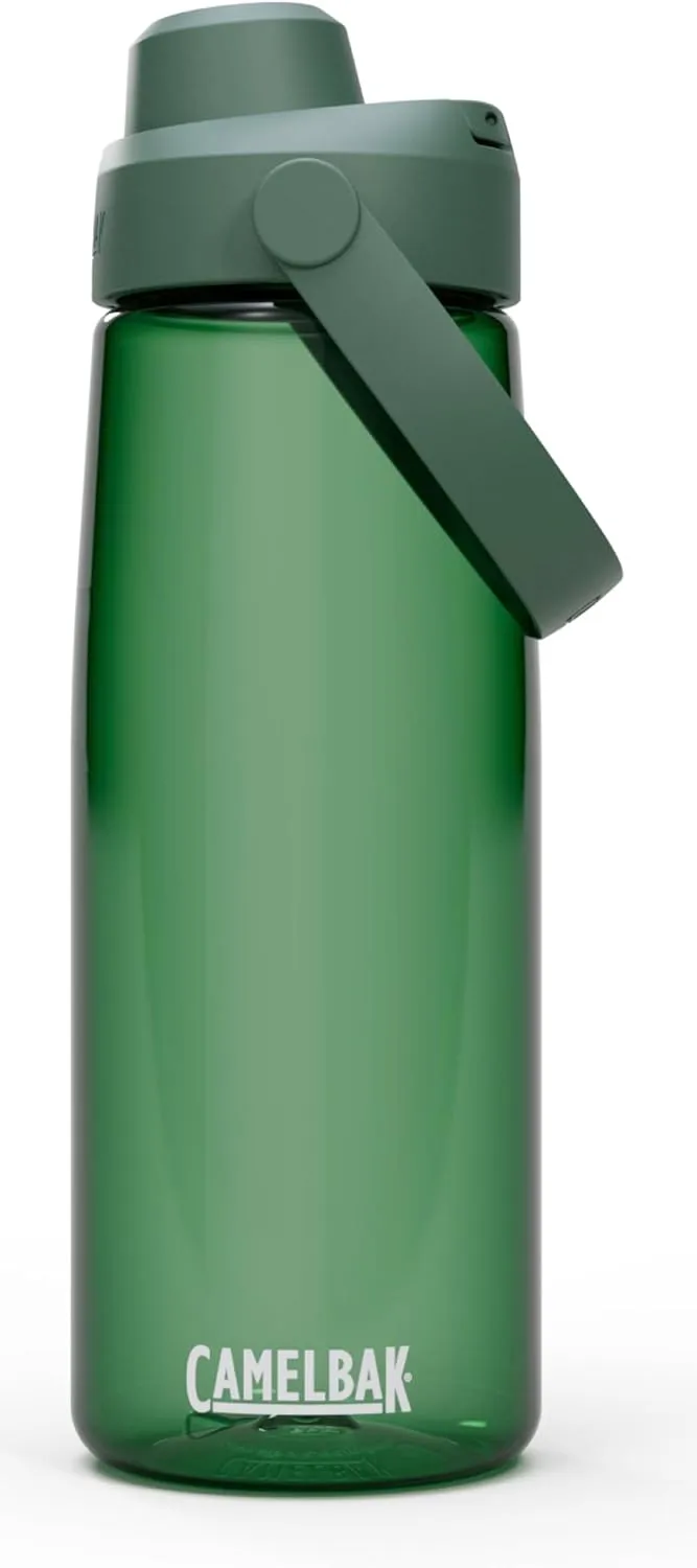 CamelBak Thrive Chug Tritan Renew Water Bottle