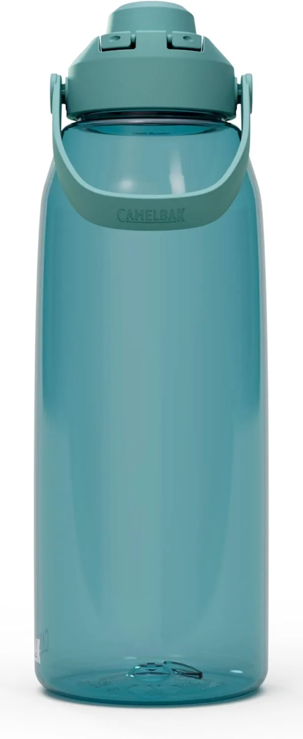 CamelBak Thrive Chug Tritan Renew Water Bottle
