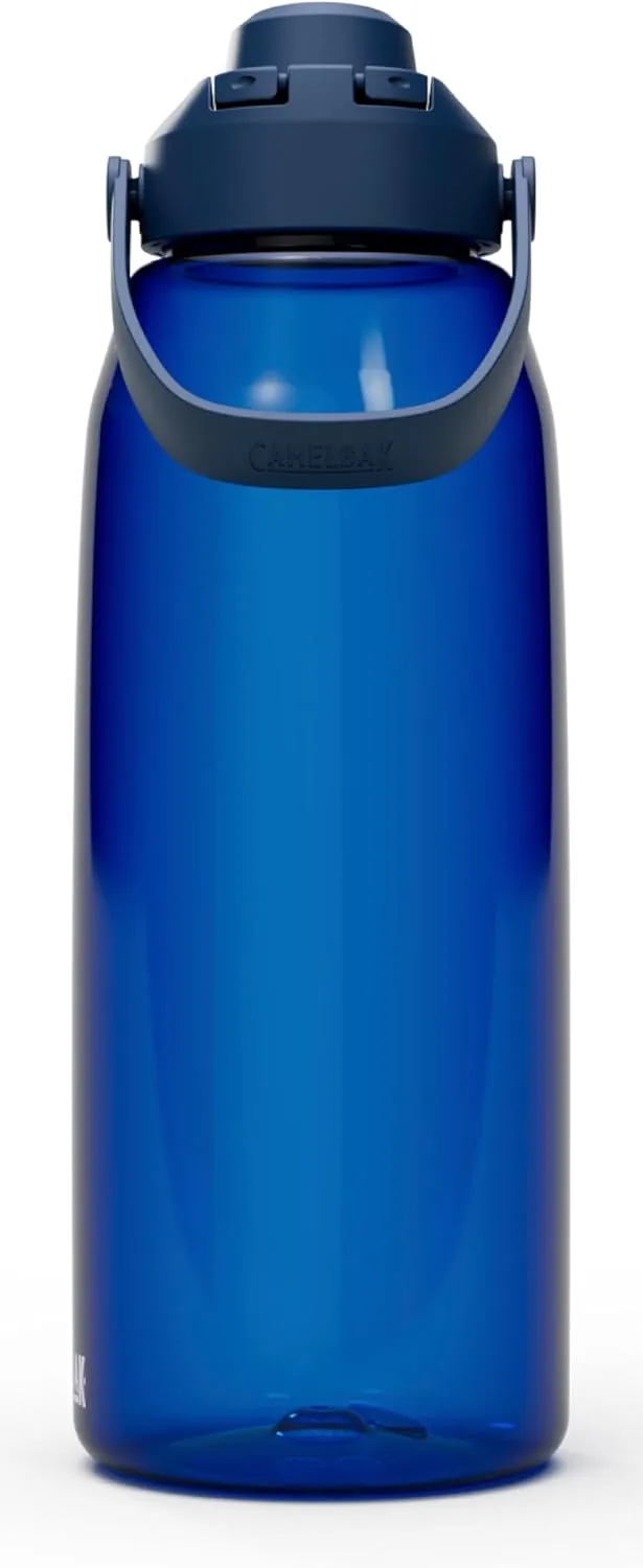 CamelBak Thrive Chug Tritan Renew Water Bottle