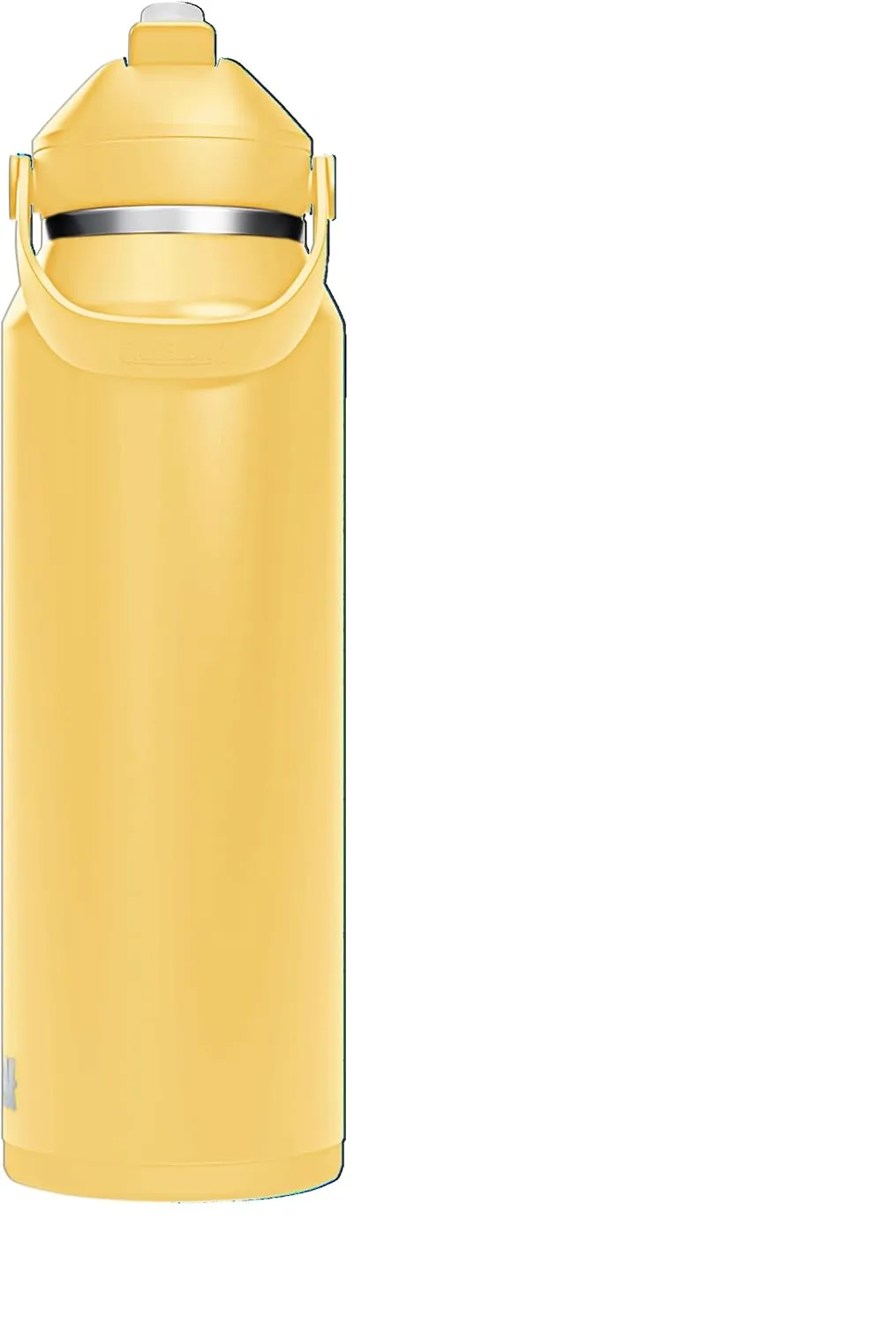 CAMELBAK Thrive Flip Straw Insulated Stainless Steel Water Bottle