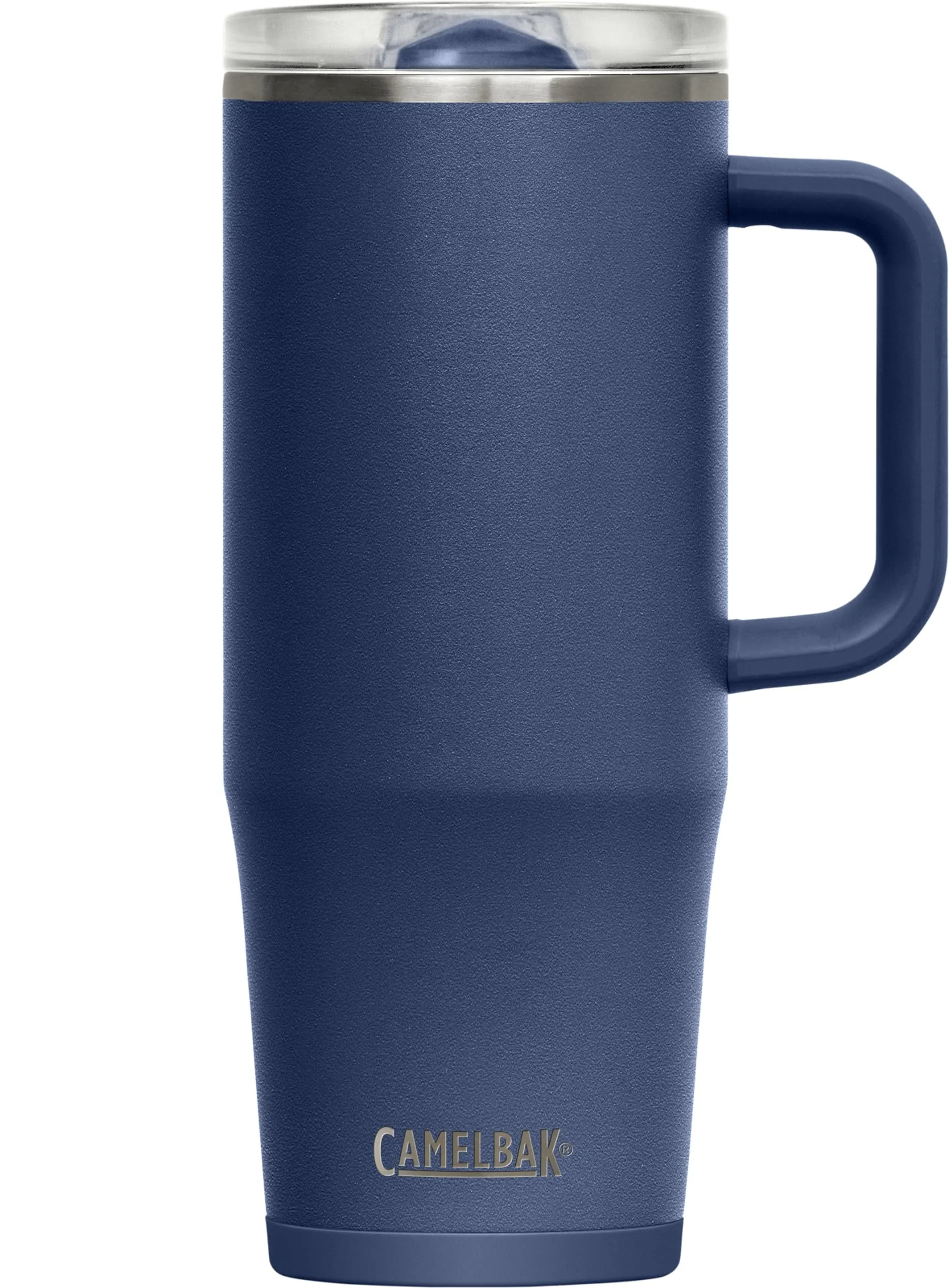 CAMELBAK Thrive Insulated Stainless Steel Mug