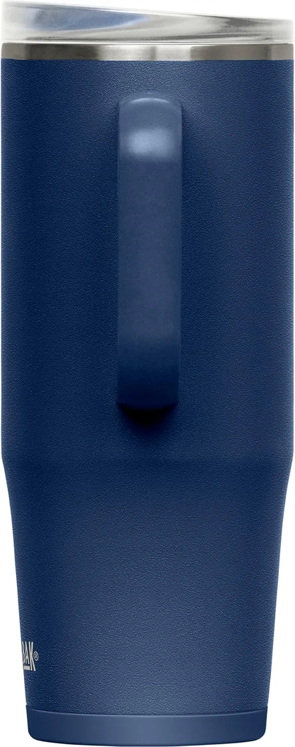 CAMELBAK Thrive Insulated Stainless Steel Mug