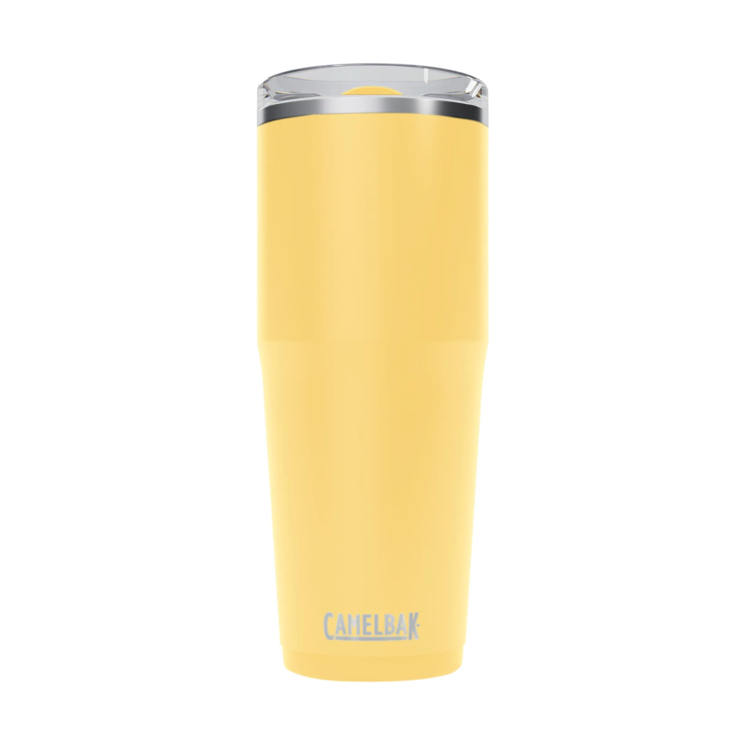 CAMELBAK Thrive Leak-Proof Tumbler - Insulated Stainless Steel