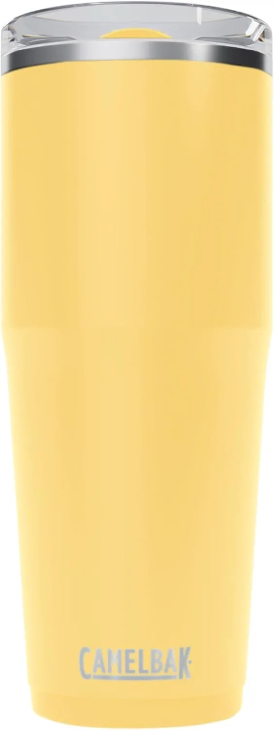 CAMELBAK Thrive Leak-Proof Tumbler - Insulated Stainless Steel