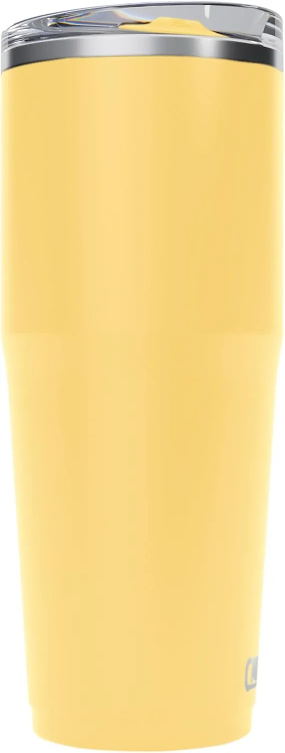 CAMELBAK Thrive Leak-Proof Tumbler - Insulated Stainless Steel