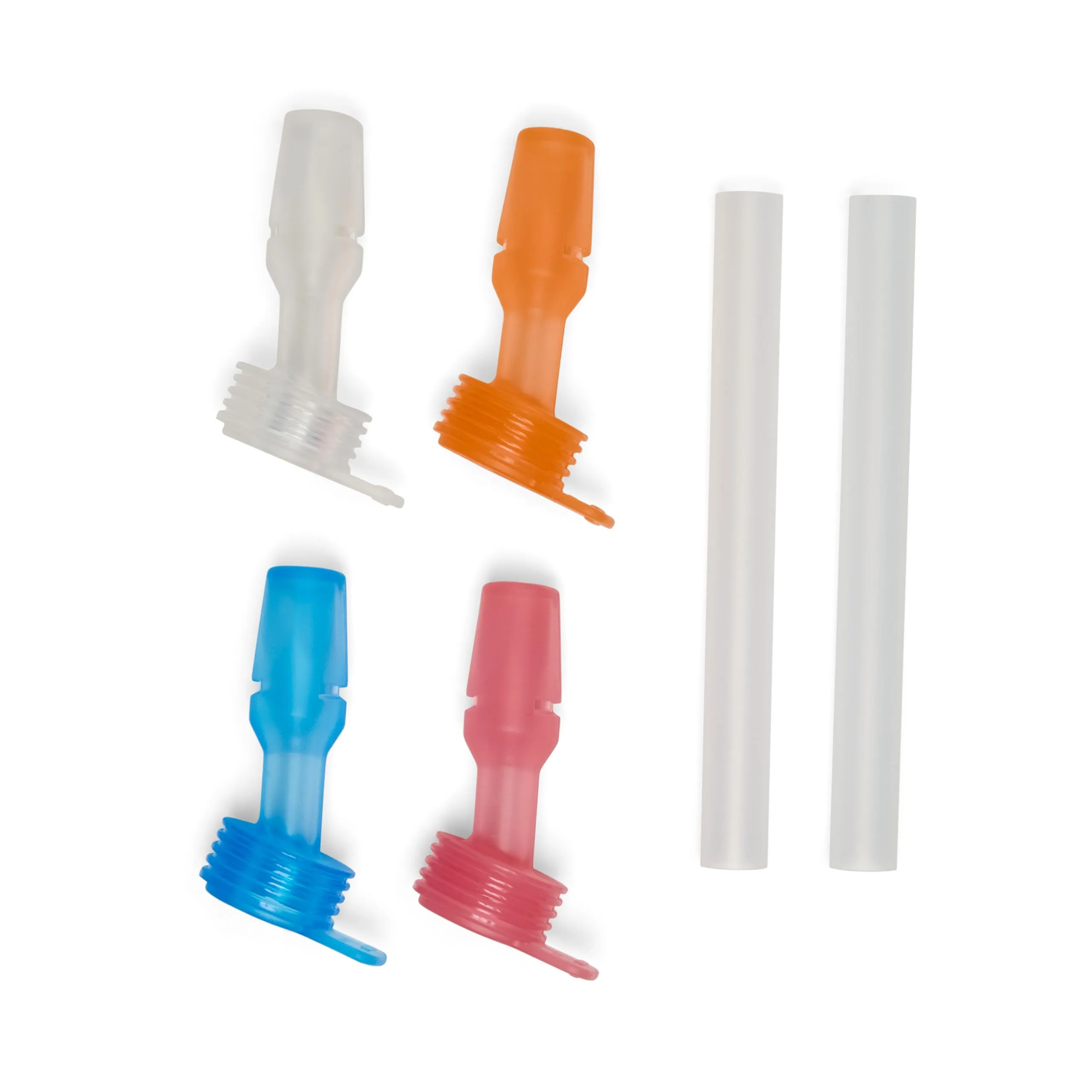 CamelBak Thrive Kids Bite Valve, Multi-Color