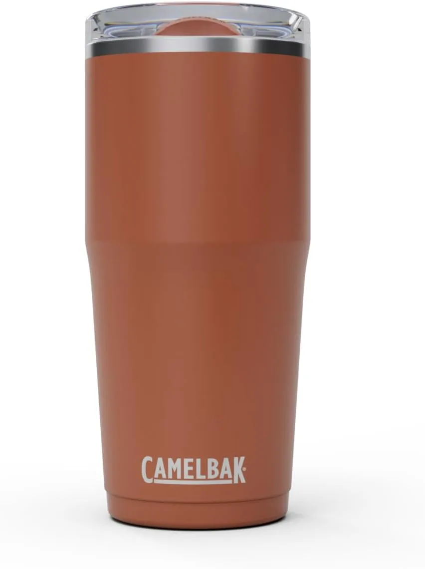 CAMELBAK Thrive Leak-Proof Tumbler - Insulated Stainless Steel