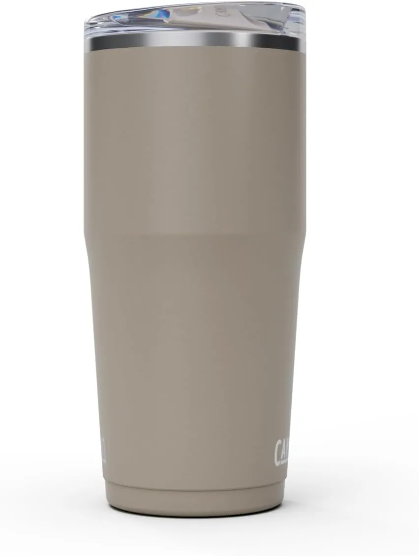 CAMELBAK Thrive Leak-Proof Tumbler - Insulated Stainless Steel