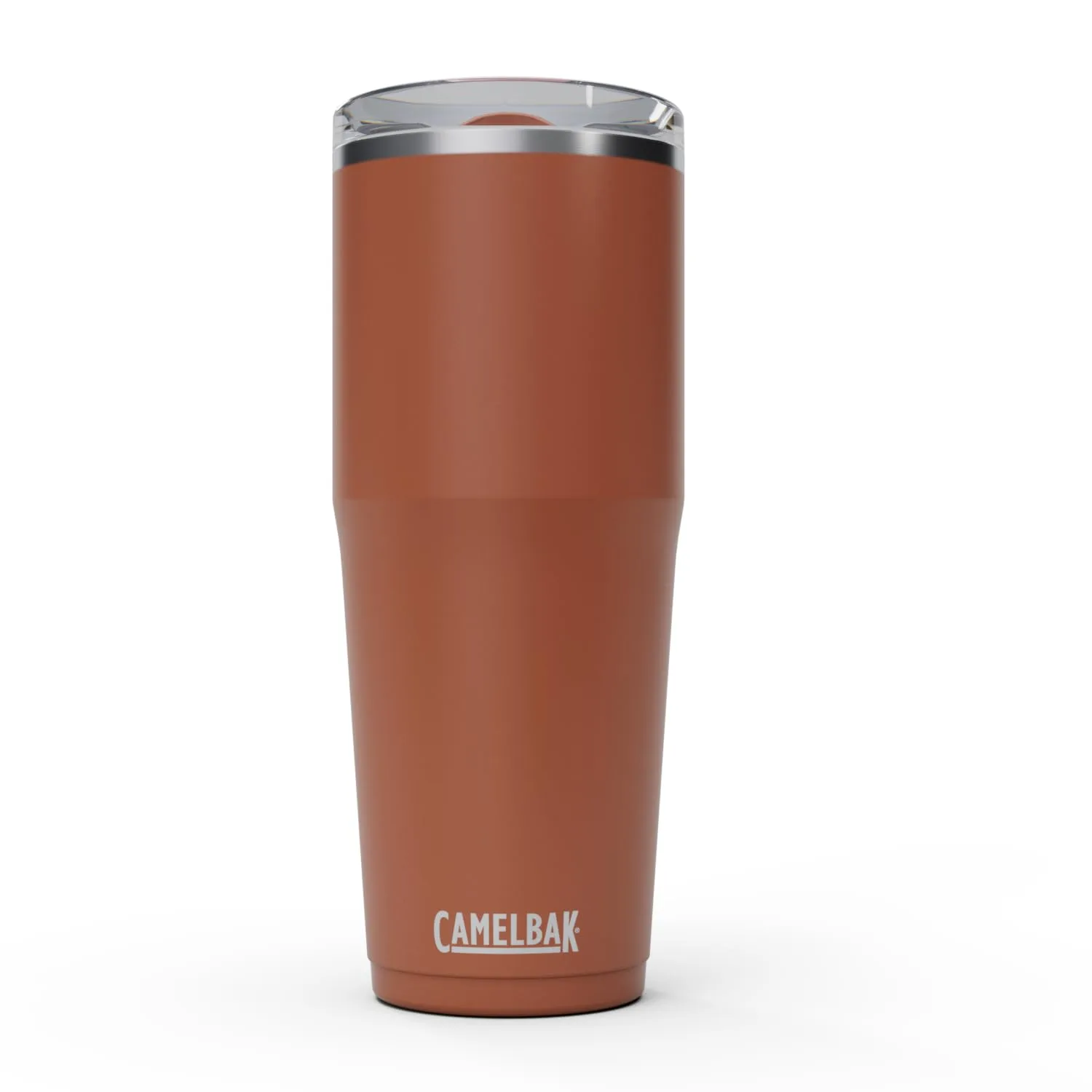 CAMELBAK Thrive Leak-Proof Tumbler - Insulated Stainless Steel