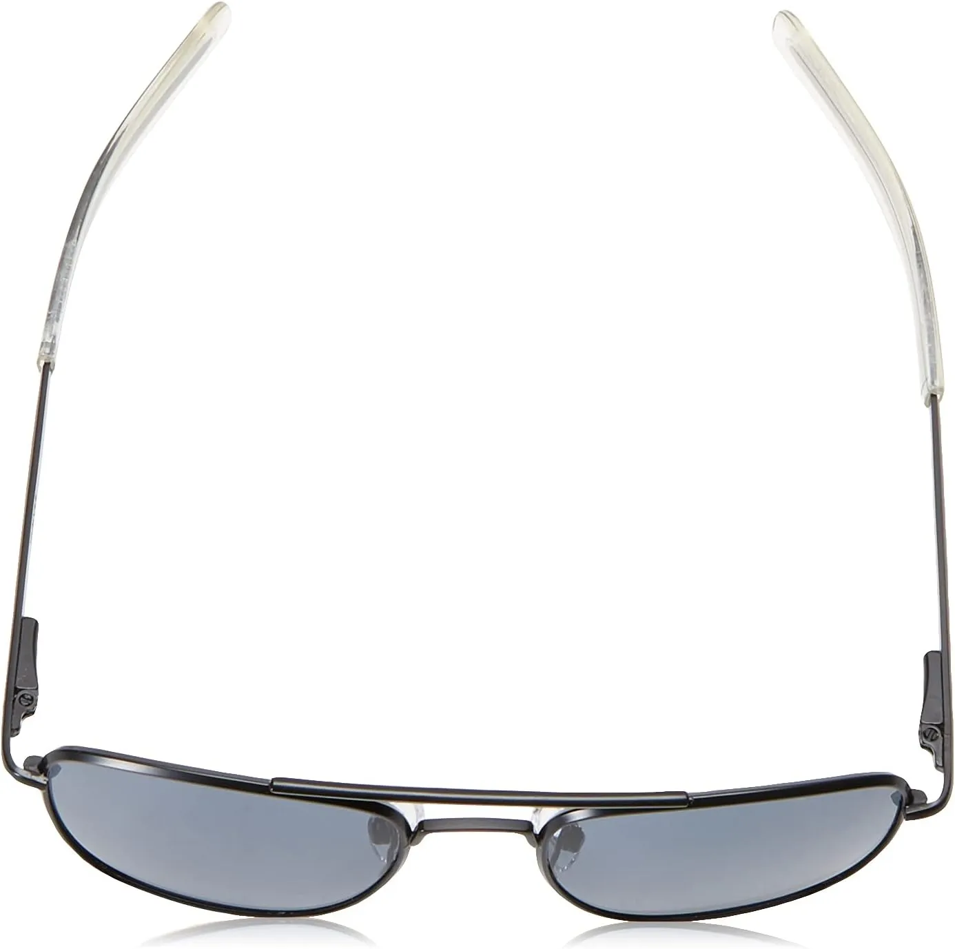 CAMPCO HUMVEE Polarized Aviator Pilot Sunglasses