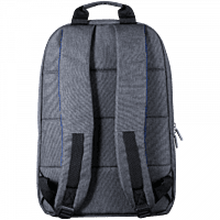 CANYON bag BP-4 Slim 12L Gray