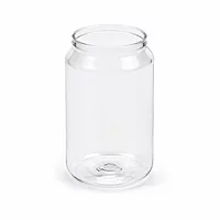 355ml A1 PET Cans Box of 200