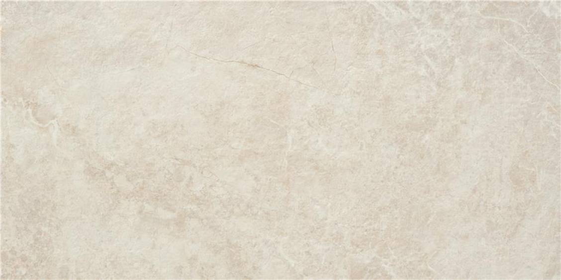 Gresie BISTROT BEIGE ALA 60X120