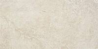 Gresie BISTROT BEIGE ALA 60X120, mp/cutie 1.43