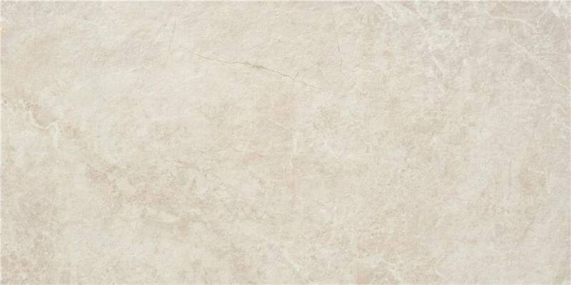 Gresie BISTROT BEIGE ALA 60X120, mp/cutie 1.43