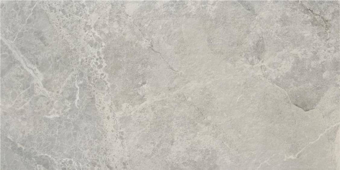 Gresie BISTROT GREY ALA 60X120, mp/cutie 1.44