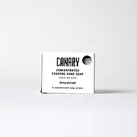 Canary Foaming Hand Soap Refill Bars