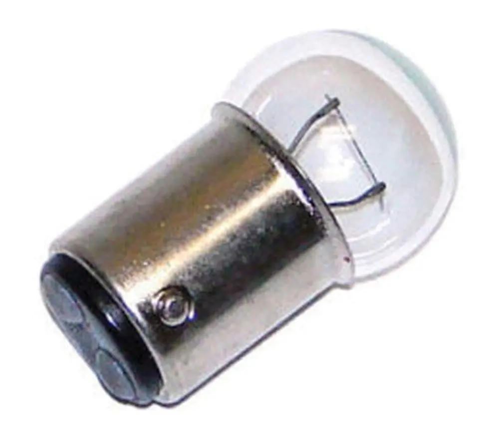 CandlePower Replacement Light Bulb - 12V P90