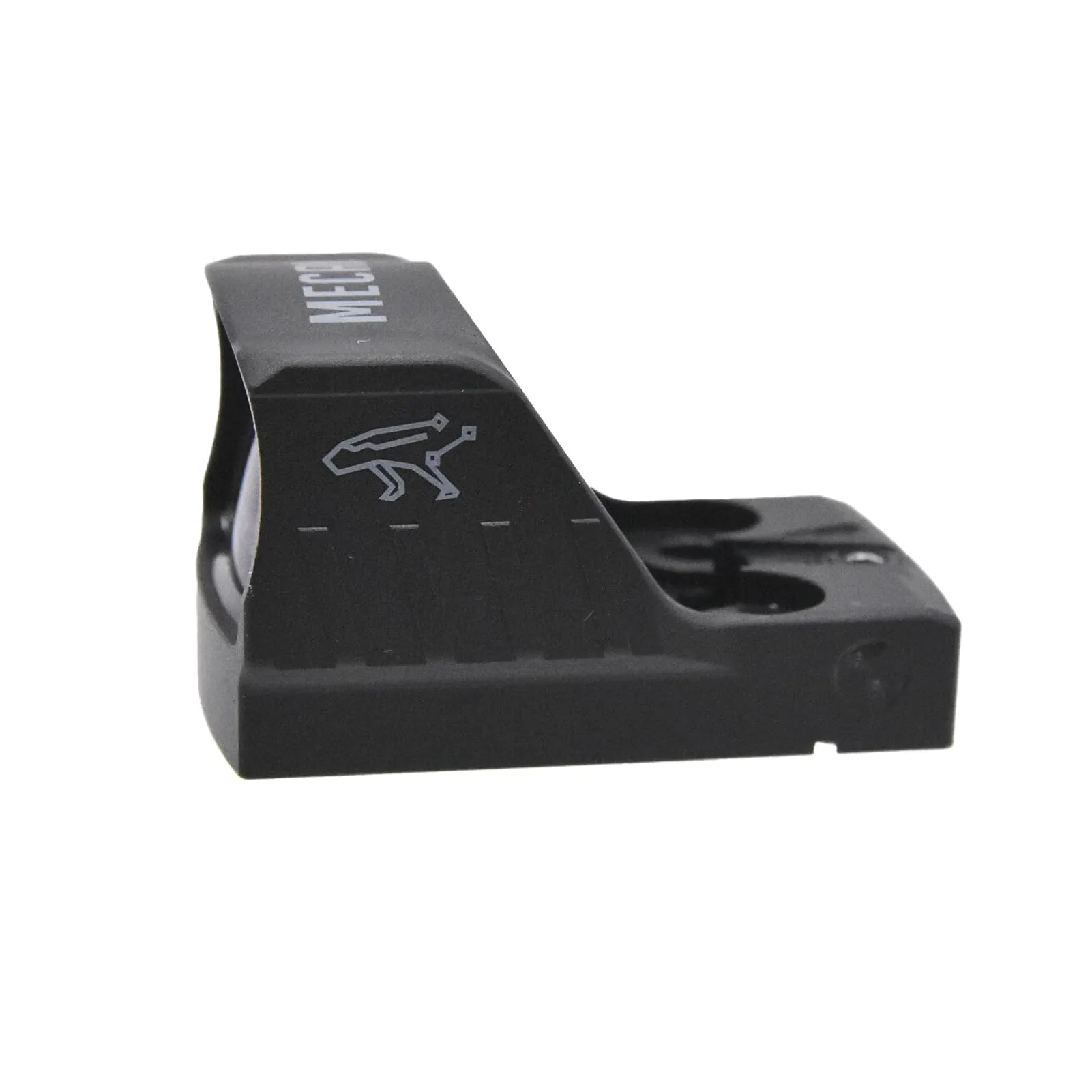 CANIK Mecanik MO1 Tactical Micro Reflex Sight