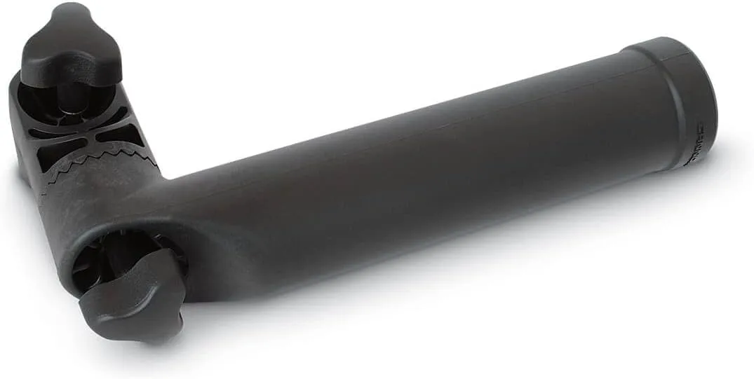 Cannon 1907070 Rear Mount Rod Holder