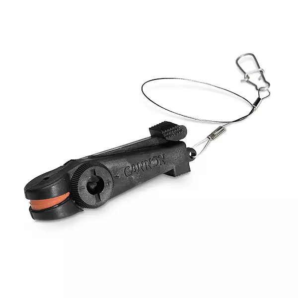 Cannon 2250009 Universal Line Release