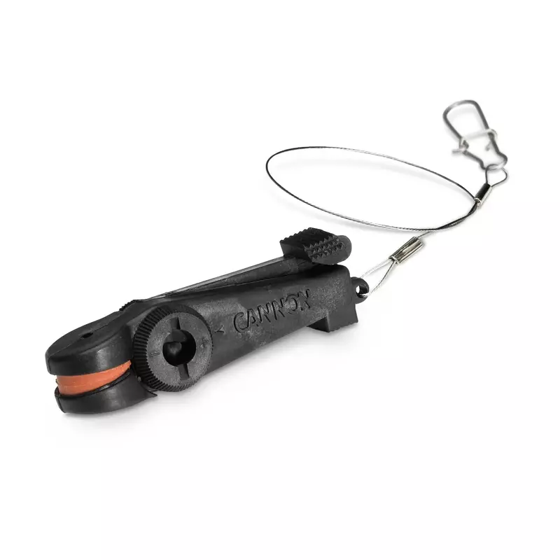 Cannon 2250009 Universal Line Release