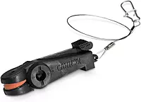 Cannon 2250009 Universal Line Release