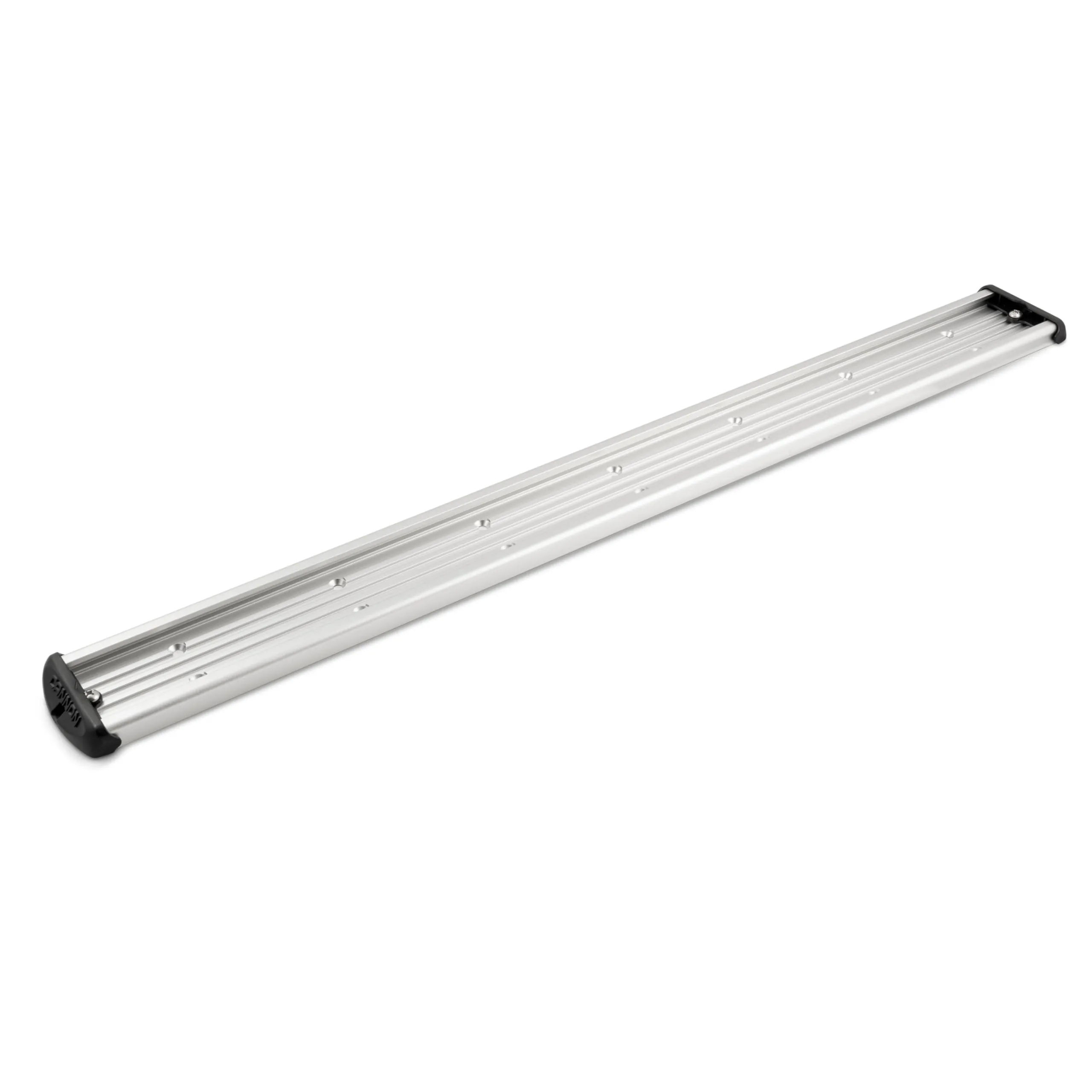 CANNON Aluminum Mounting Track