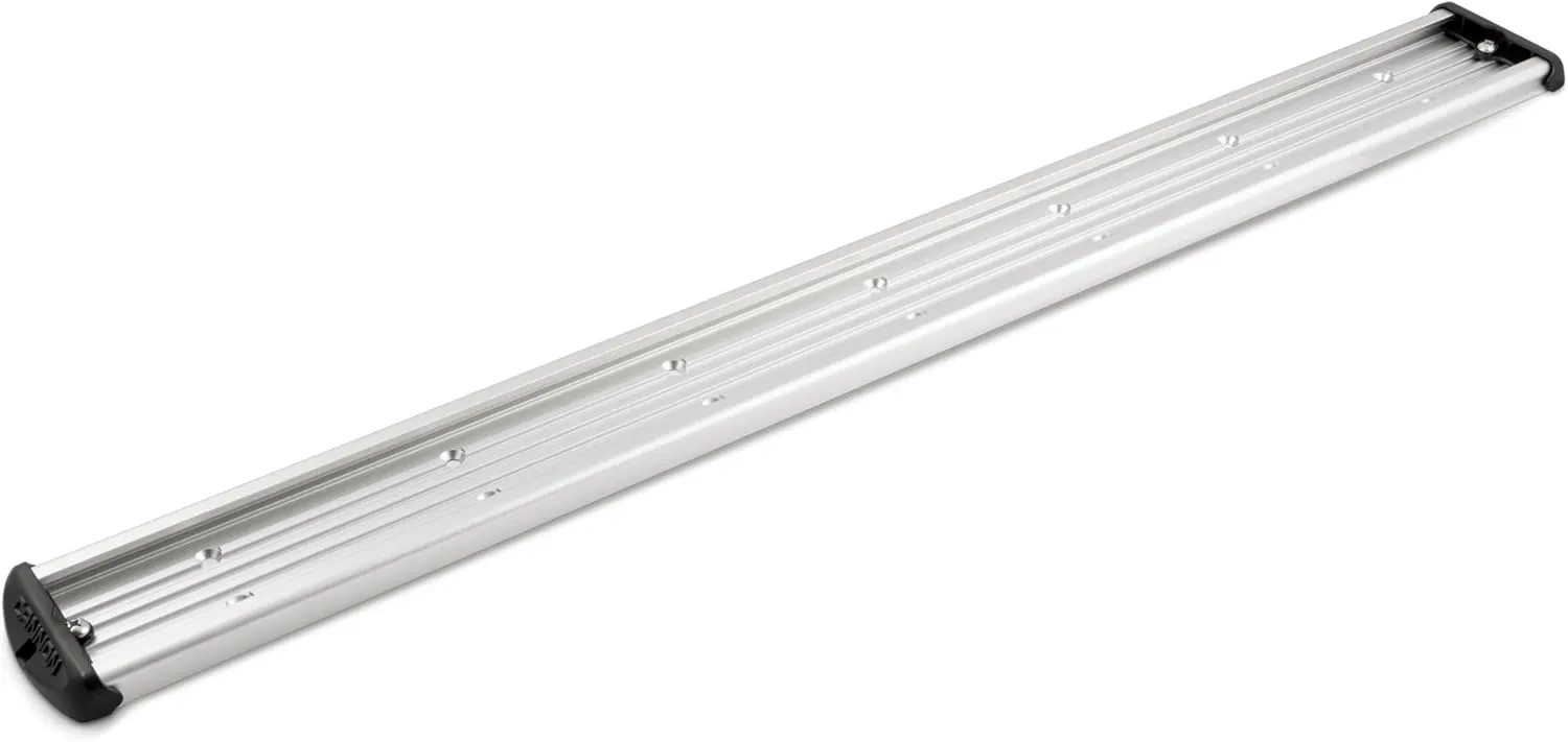 CANNON Aluminum Mounting Track