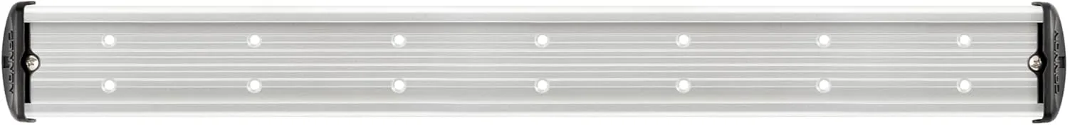CANNON Aluminum Mounting Track