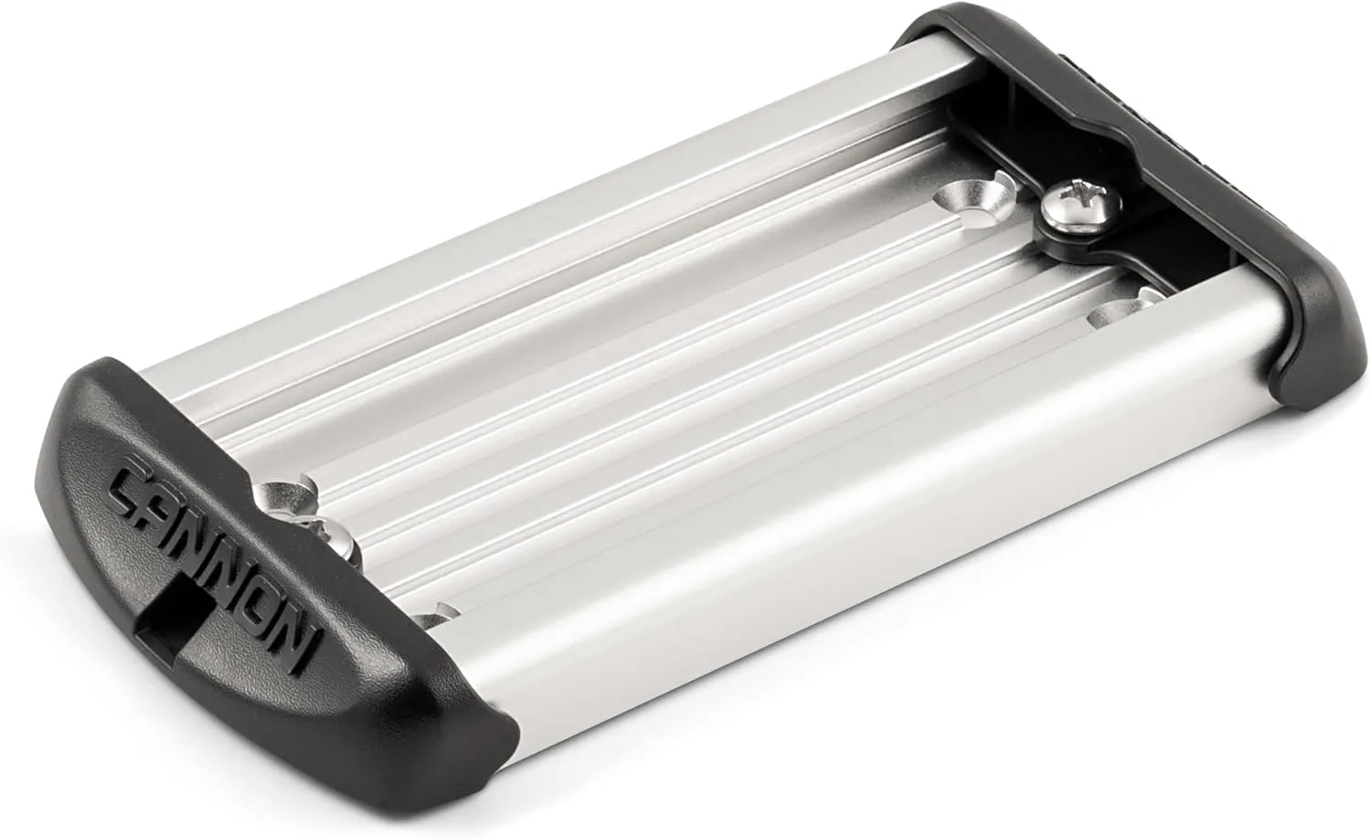 CANNON Aluminum Mounting Track