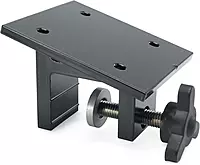 Cannon Clamp Mount Downrigger Mount
