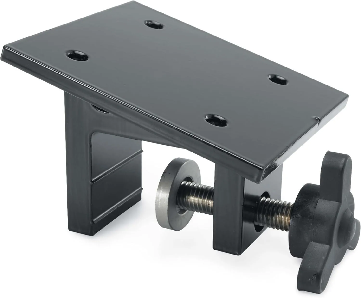Cannon Clamp Mount Downrigger Mount