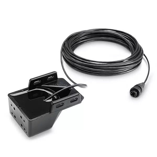 Cannon Digi-Troll IV Transducer, 28-foot