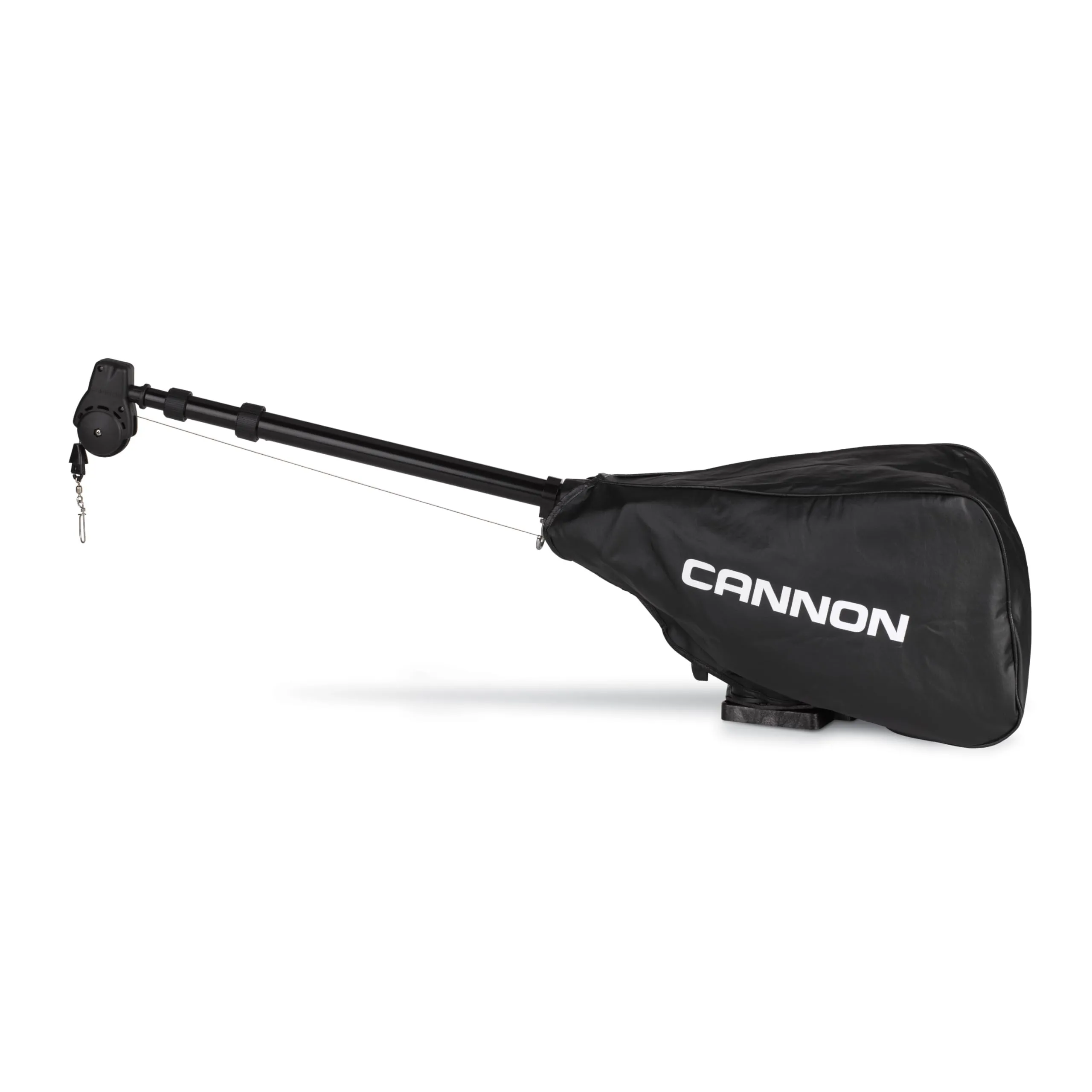 CANNON Downrigger Cover