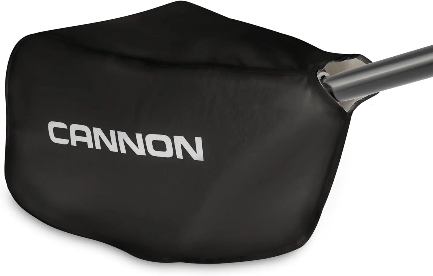 CANNON Downrigger Cover