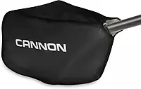 CANNON Downrigger Cover
