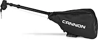 CANNON Downrigger Cover