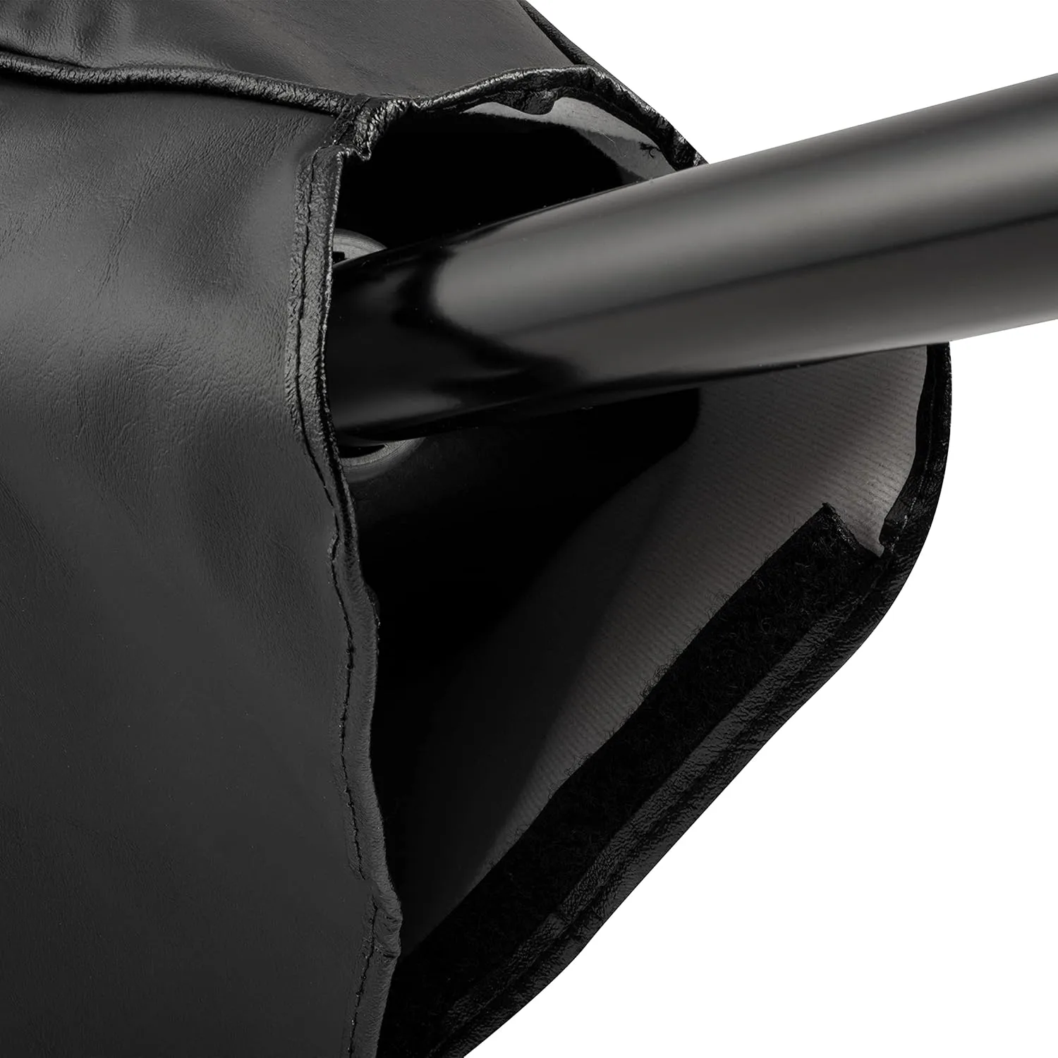 CANNON Downrigger Cover