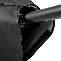 CANNON Downrigger Cover