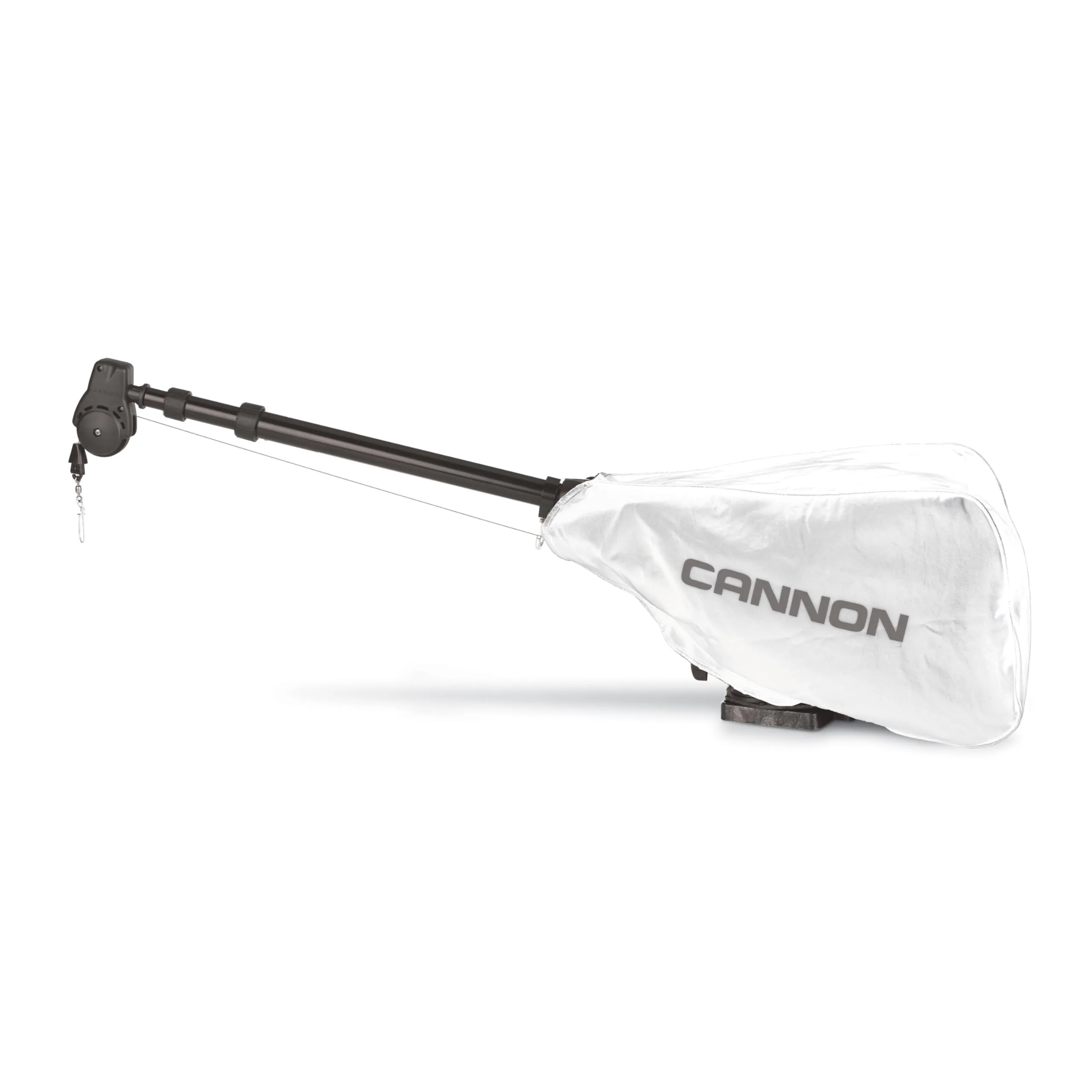 CANNON Downrigger Cover